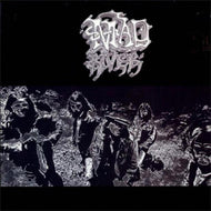 MAD RIVER / MAD RIVER