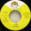 MR.VEGAS / KICKER