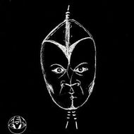 MARCUS BELGRAVE / GEMINI