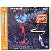 MURO / DIGGIN' ICE