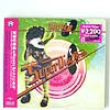 MURO / SUPER DISCO BREAKS