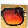MURO / NOW & THEN PRESENTS - IN SEARCH OF DISCO BREAKS
