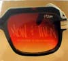 MURO / IN SEARCH OF DISCO BREAKS