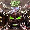 MAD CAPSULE MARKETS / CISTM KONFLIGT...