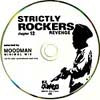 MOODMAN / STRICTLY ROCKERS - CHAPTER 12