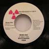 MR.EASY&KID FAREIGNA / IT'S YOUR BODY