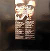 M-FLO / BEAT SPACE NINE