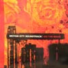 MOTION CITY SOUNDTRACK / I AM THE MOVIE