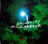 MILEMARKER / OMINOSITY