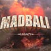 MADBALL / LEGACY