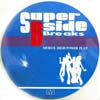 MURO / SUPER B-SIDE BREAKS