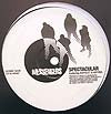 MESSENGERS / SPECTACULAR