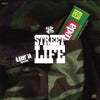 MSC / 新宿 STREET LIFE