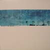 MINUS THE BEAR / HIGHLY REFINED PIRATES