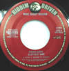 MR.LEXX / GWAAN TRACE