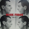 MARK FOGGO / BEST OF....