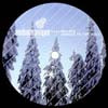 MOLDER / TONGUE IN THE HOLE - ALEX UNDER REMIX -