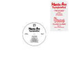 MASTA ACE INCORPORATED / THE WASCALS / THE B-SIDE / CLASS CLOWN