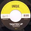 MAJESTICS / TIGHTENUP