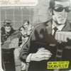 MR. REVIEW / ONE WAY TICKE TO SKAVILLE