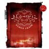 MAJESTIC 12 / ALONE AGAIN(TRUBY TRIO REMIX)