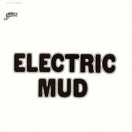 MUDDY WATERS / ELECTRIC MUD