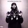 MEMPHIS BLEEK / 534