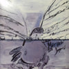 MATHEW JONSON / AUTOMATIC