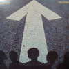 METERS / NEW DIRECTIONS