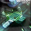 MSTRKRFT / WORK ON YOU