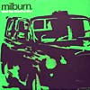 MILBURN / WHAT YOU COULD'VE WON - 2nd