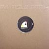 MATHEW JONSON / SHE IS HE