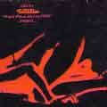 MURO / DIRTY 45 RPM (廃盤)