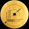 MATHEW JONSON / FOLLOWED BY ANGELS EP