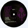 MOS DEF / TRUE MAGIC