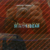 MINUS THE BEAR / INTERPRETACIONES DEL OSO