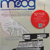 MOOG / MOOG