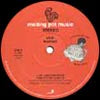 MASSAK / T&C / JUNGLECTRIC MEDLEY