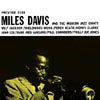 MILES DAVIS AND THE MODERN JAZZ GIANTS / SAME