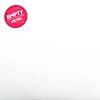 METRIC / EMPTY