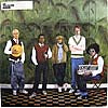 MR HUDSON & THE LIBRARY / A TALE OF TWO CITIES