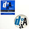 MONSIEUR MIEURAX / DADA E.P.