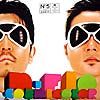 M-FLO / COSMICOLOR
