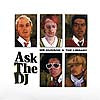 MR HUDSON & THE LIBRARY / ASK THE DJ