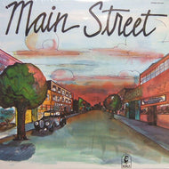 MAIN STREET / MAIN STREET
