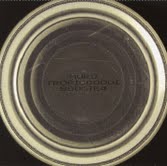MURO / TROPICOOOOL BOOGIE 4