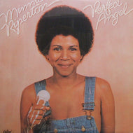 MINNIE RIPERTON / PERFECT ANGEL