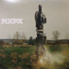 MXPX / SECRET WEAPON