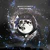 MIDNIGHT JUGGERNAUTS / ROAD TO RECOVERY