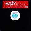 MYA / RIDIN